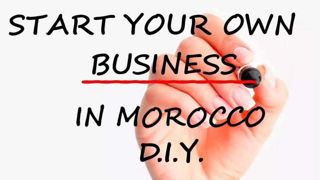 start-a-business-in-morocco