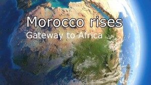 morocco-rises