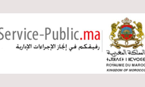 residency permit required documents