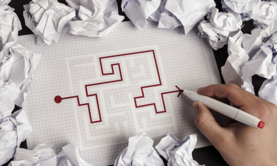 RC, TP, IF: The single identifier for business in Morocc or ICE