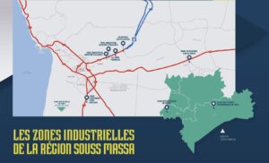 souss-massa-industrial-and-business-parks